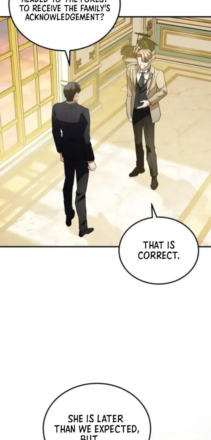 Chapter 60 — page 20