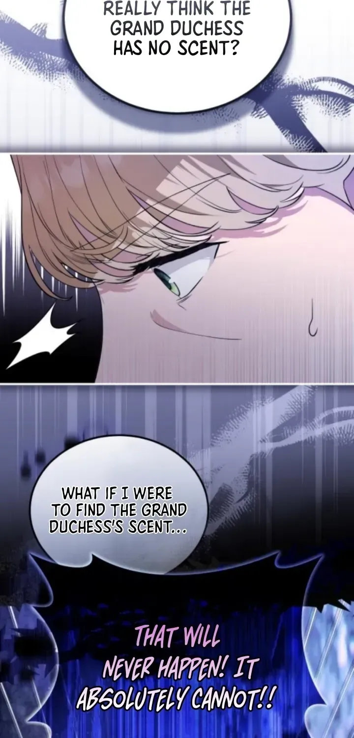 Chapter 60 — page 25
