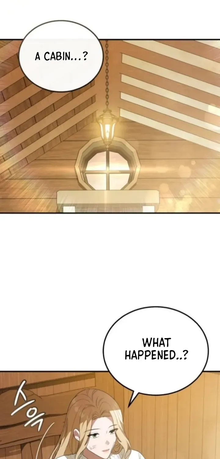 Chapter 60 — page 35
