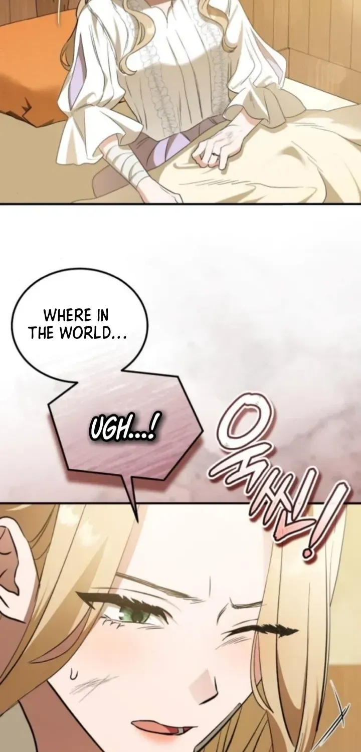 Chapter 60 — page 36