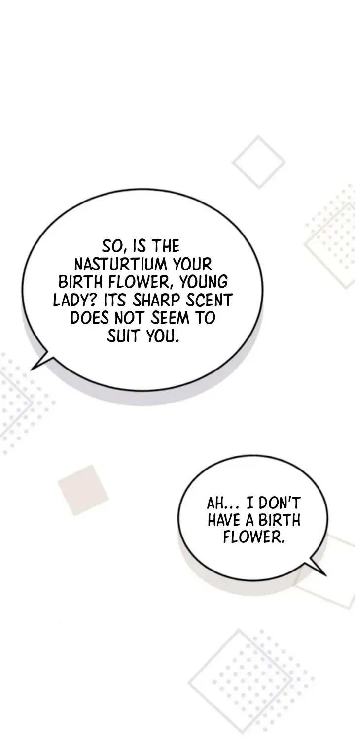 Chapter 60 — page 48