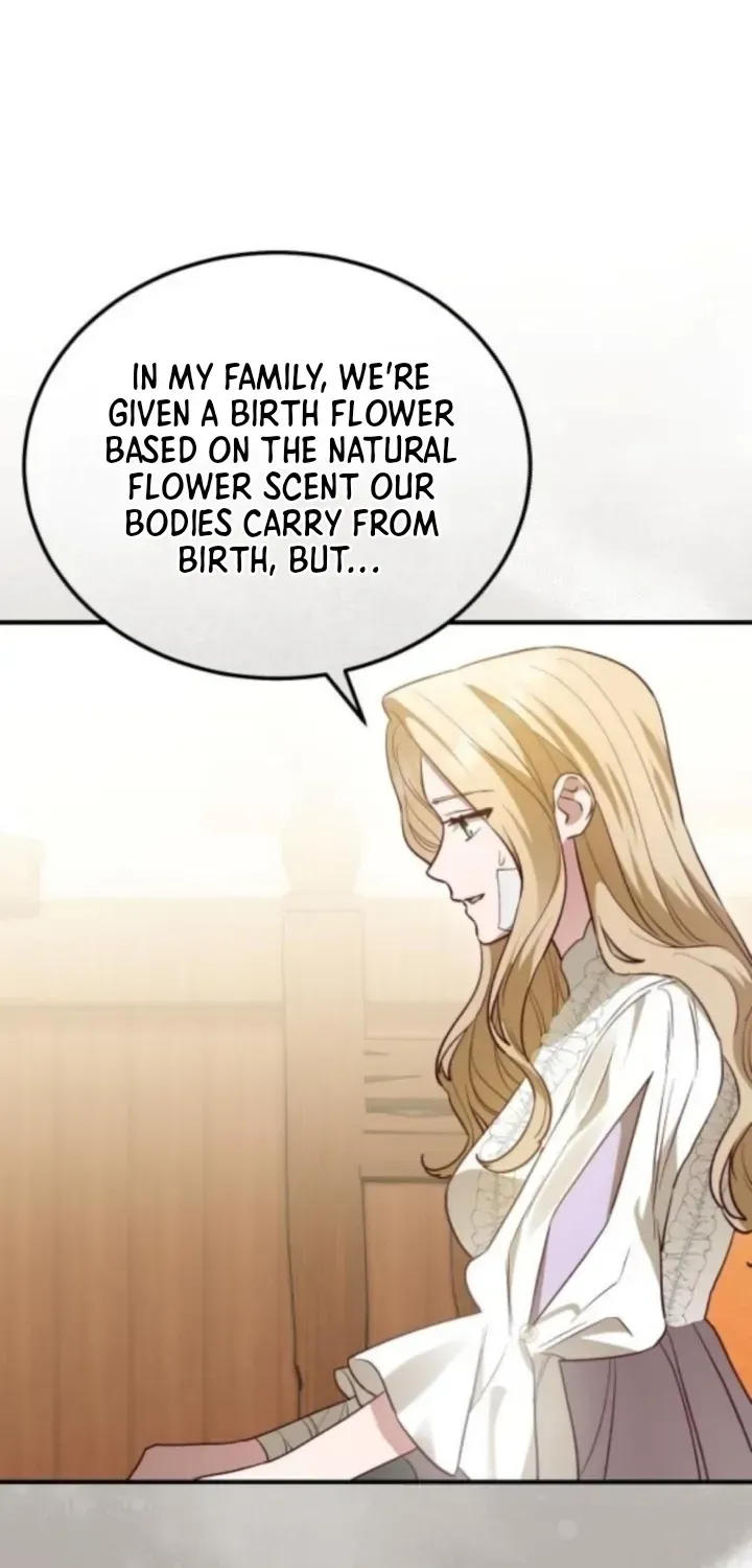 Chapter 60 — page 49