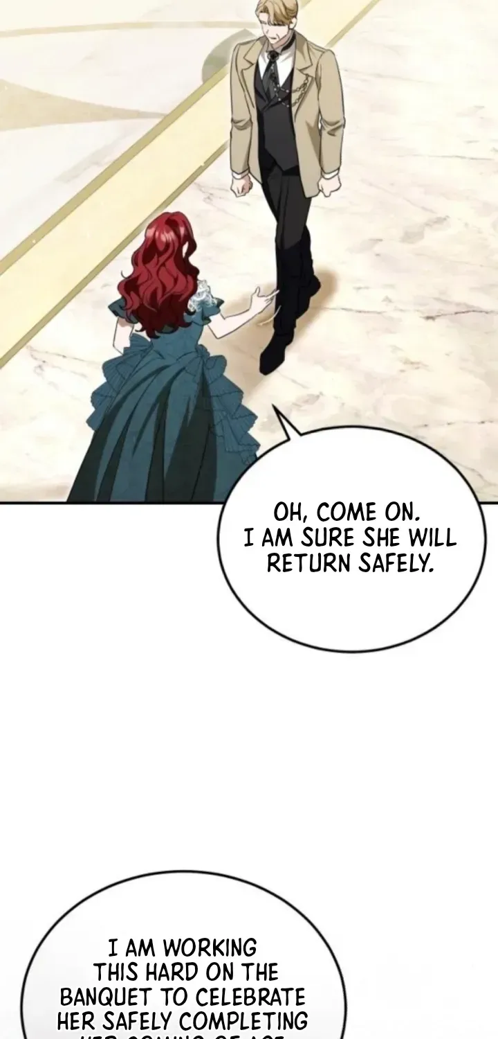 Chapter 60 — page 5