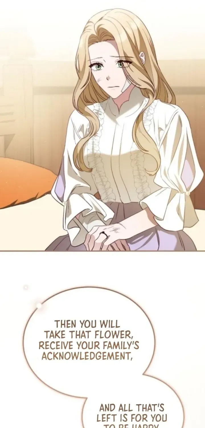 Chapter 60 — page 52