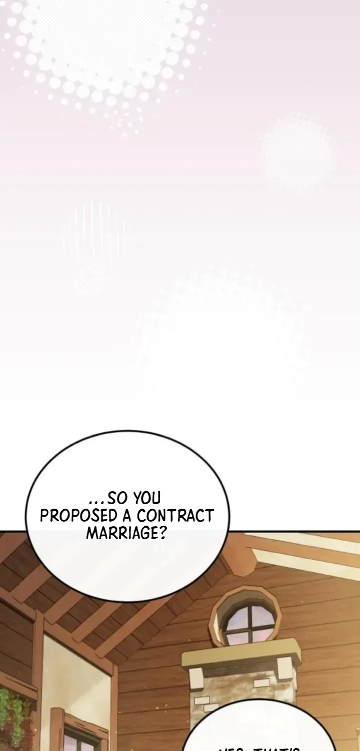 Chapter 60 — page 59