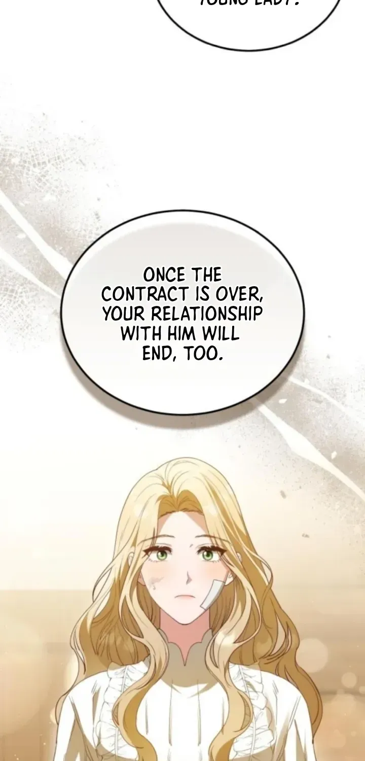 Chapter 60 — page 62