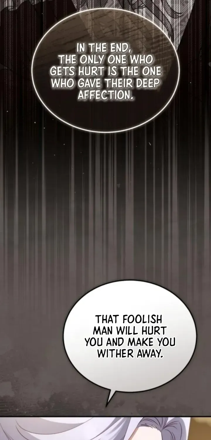 Chapter 60 — page 65