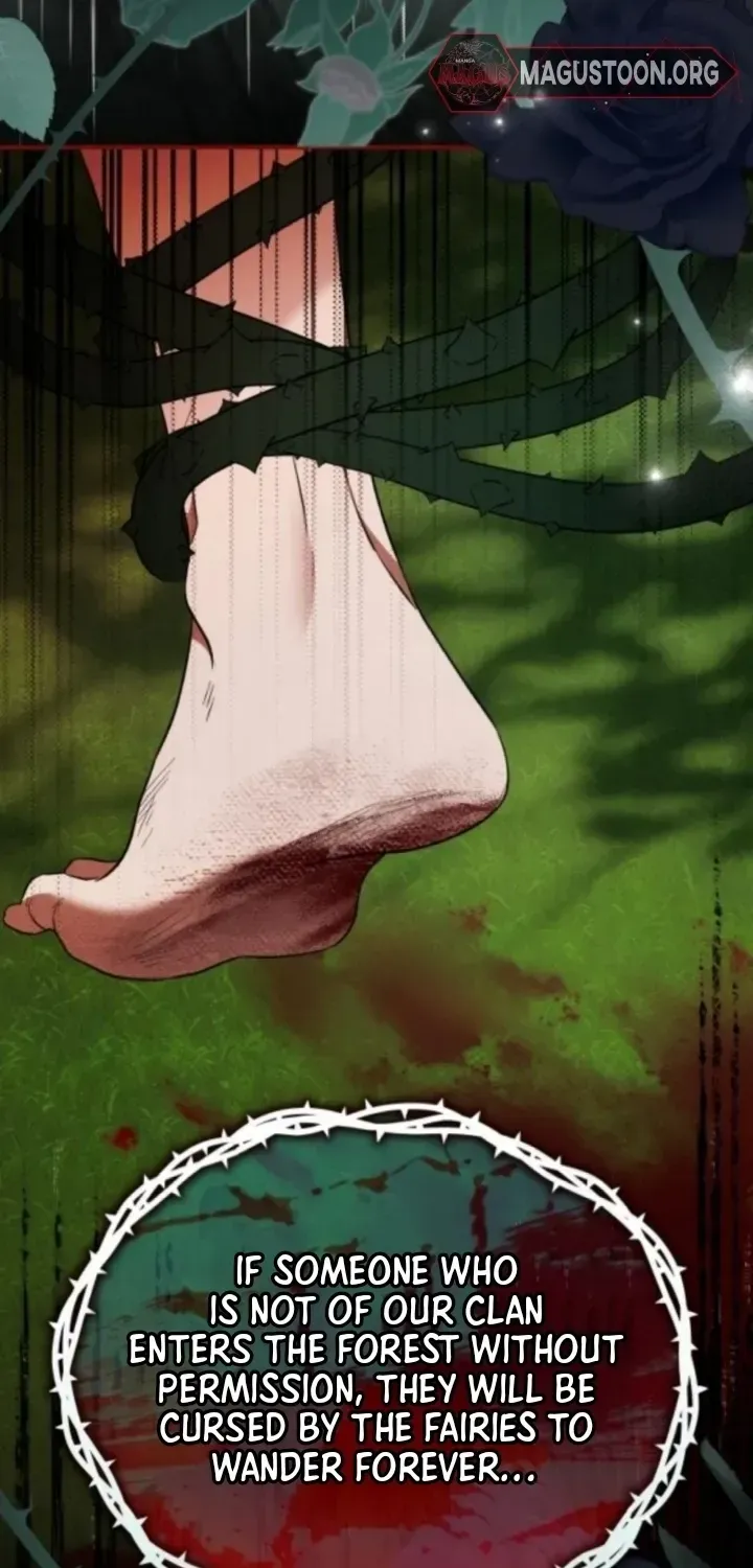 Chapter 60 — page 7