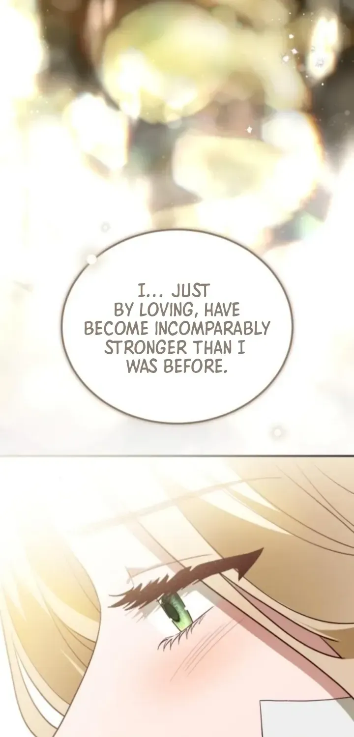 Chapter 60 — page 76