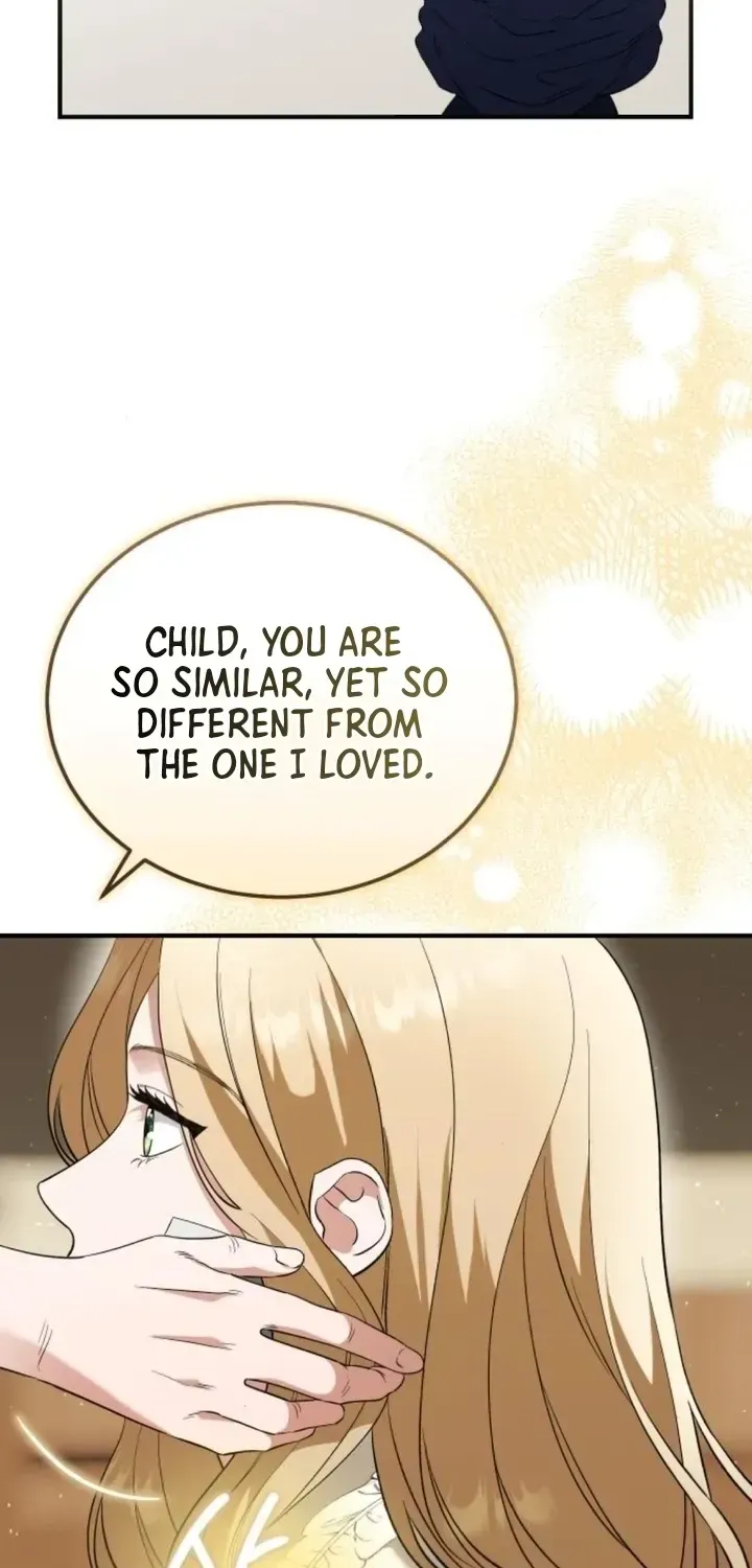 Chapter 60 — page 83