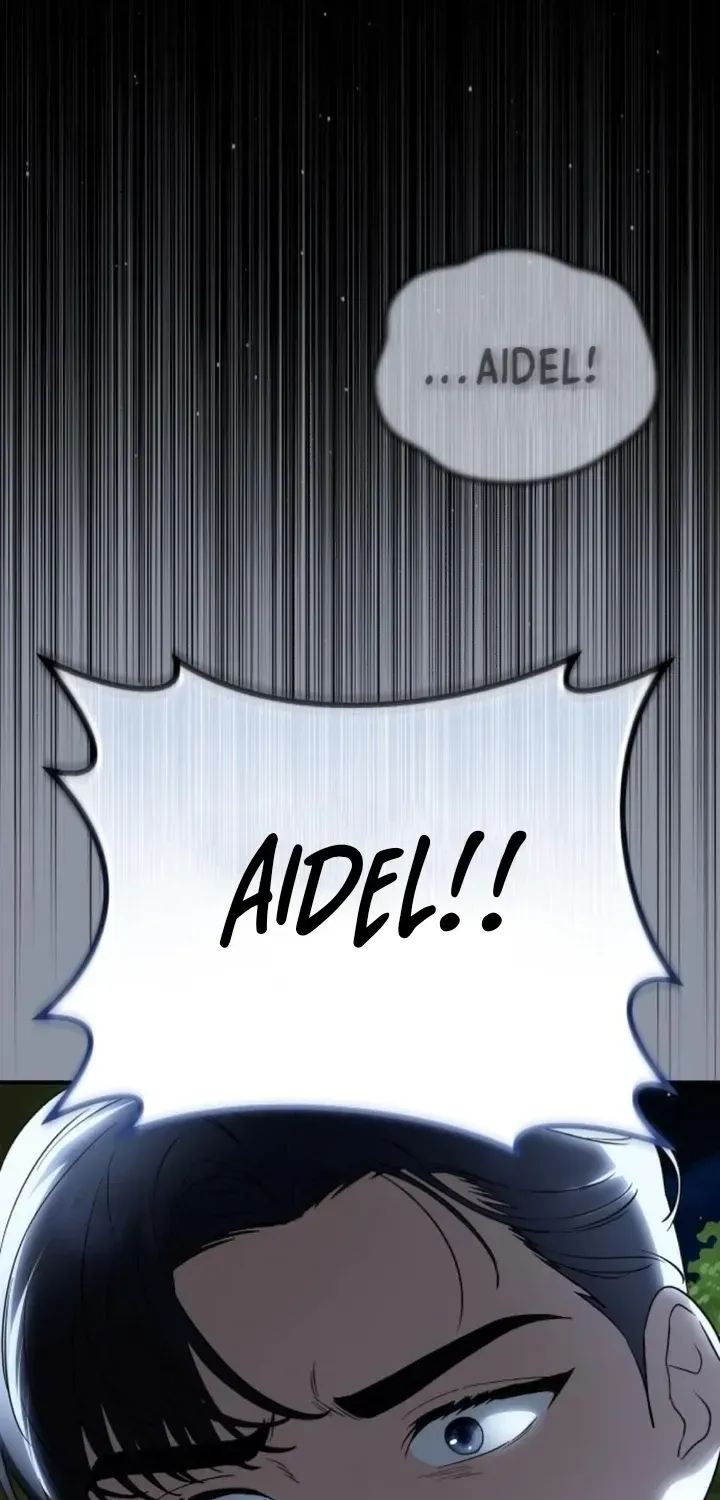 Chapter 60 — page 87