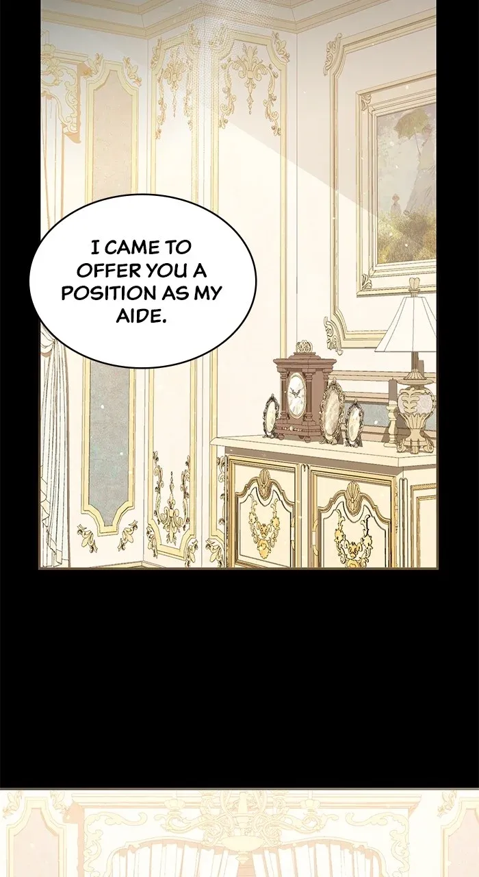Chapter 7 — page 10