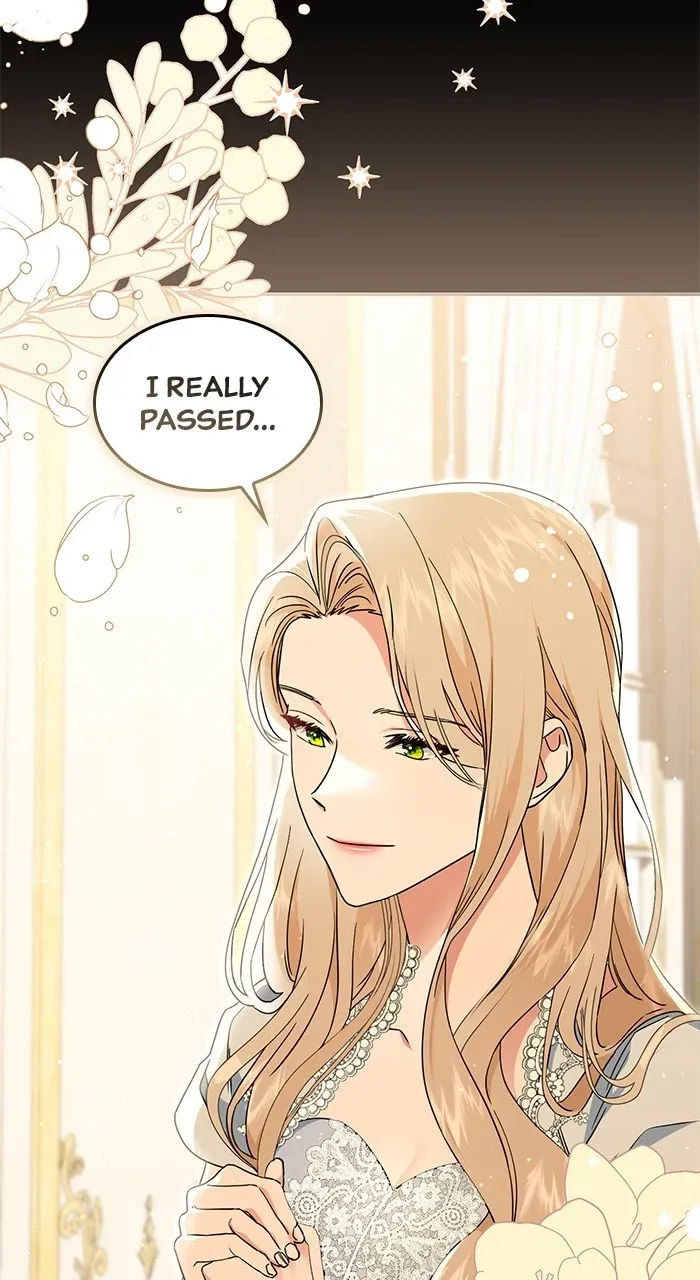 Chapter 7 — page 12