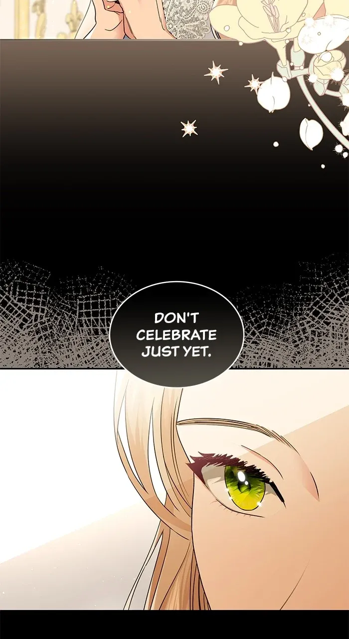 Chapter 7 — page 13