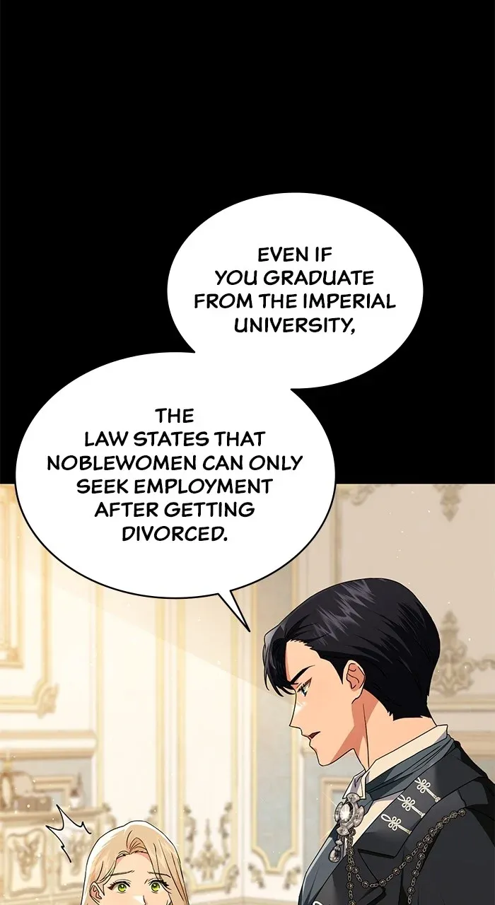 Chapter 7 — page 14