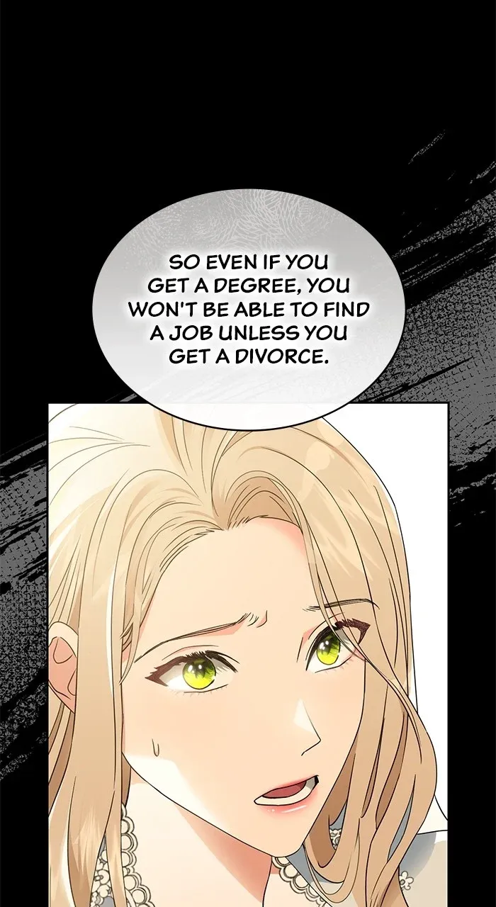 Chapter 7 — page 17