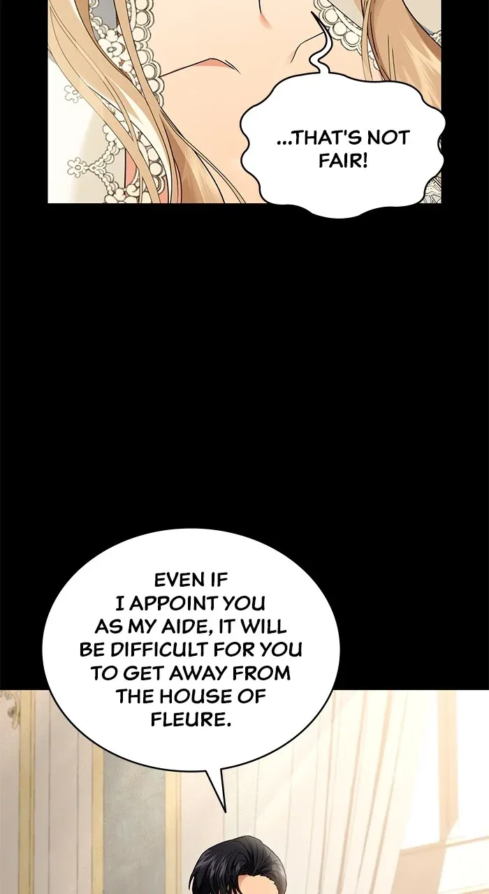 Chapter 7 — page 18