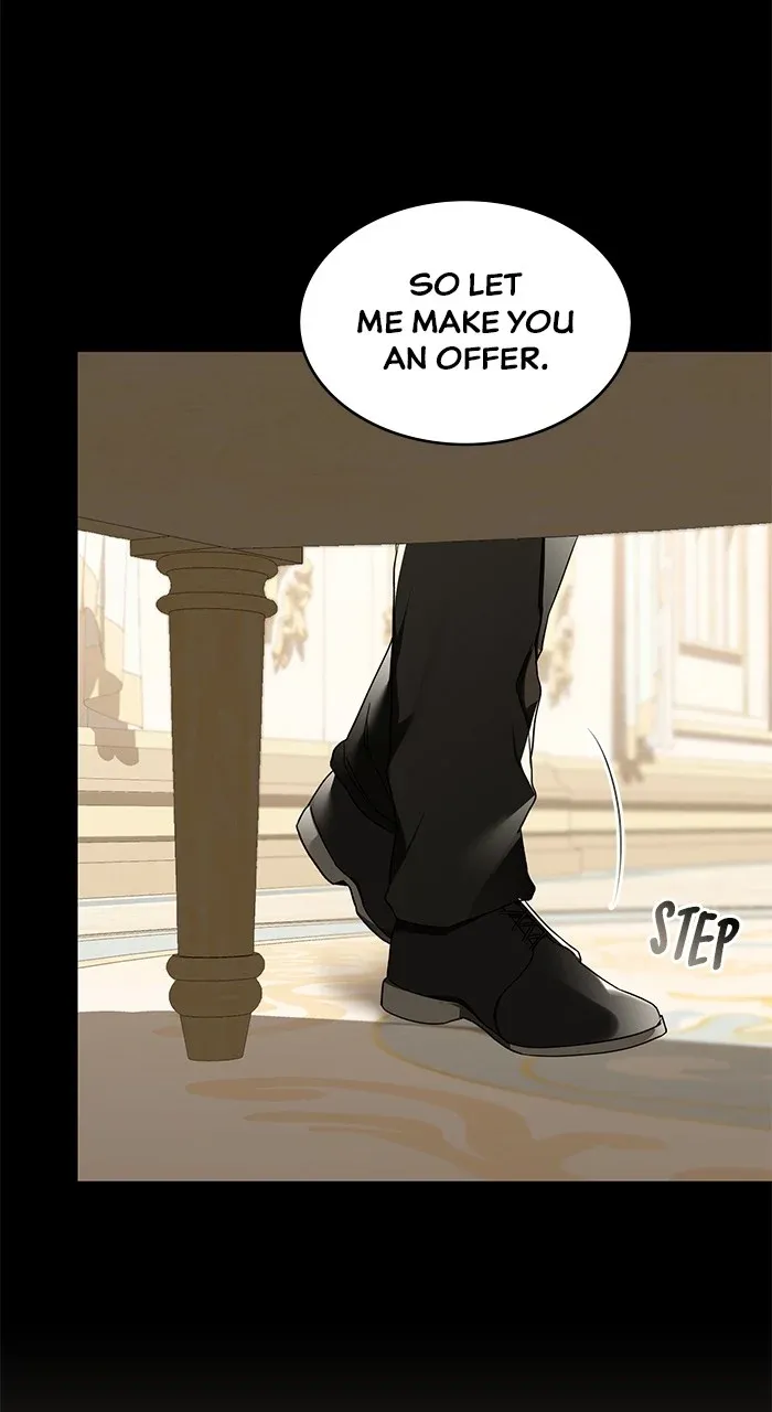 Chapter 7 — page 20