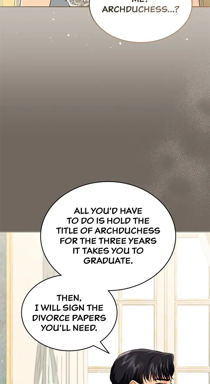 Chapter 7 — page 23