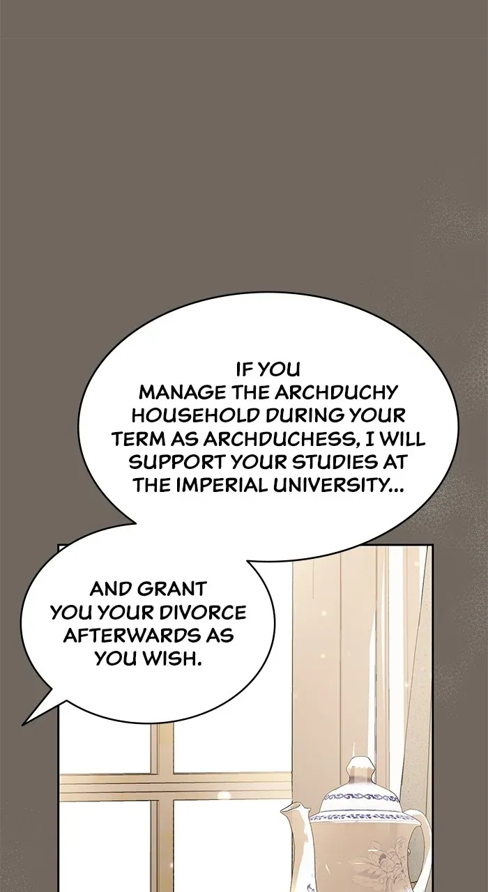 Chapter 7 — page 27