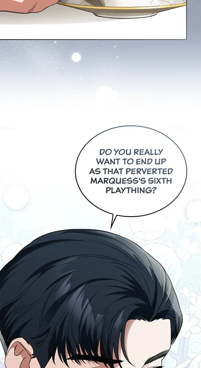 Chapter 7 — page 29