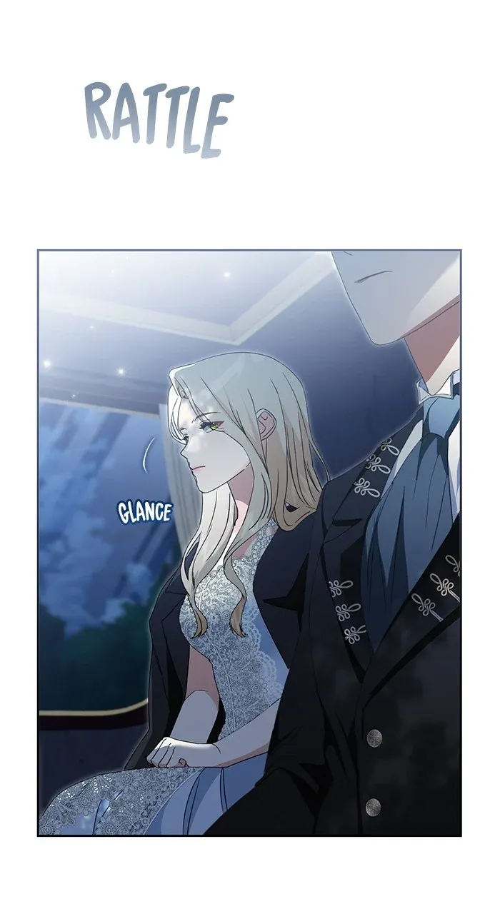 Chapter 7 — page 4