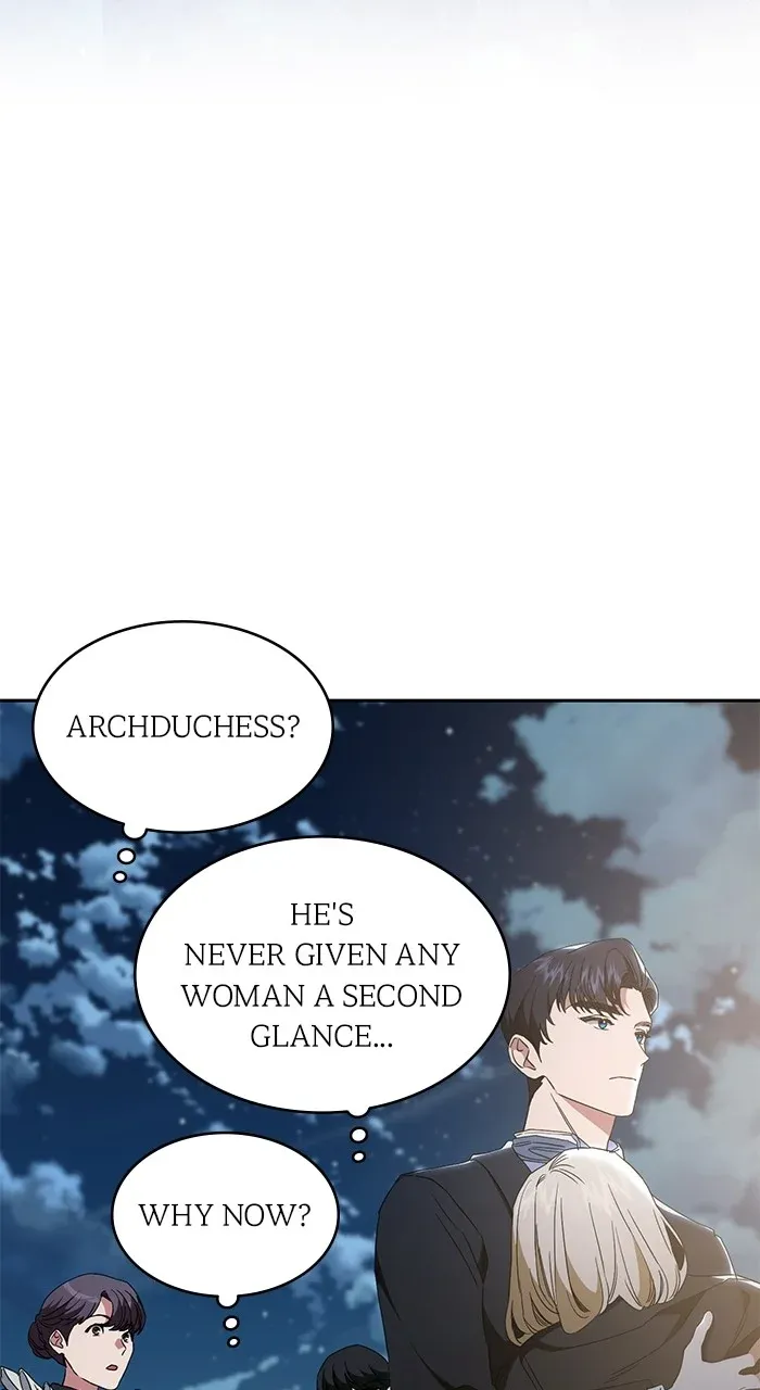 Chapter 7 — page 56