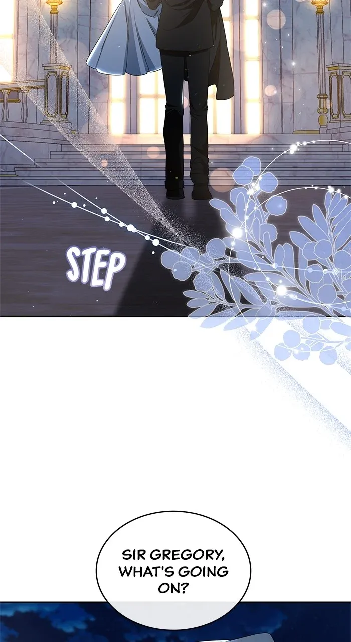 Chapter 7 — page 58