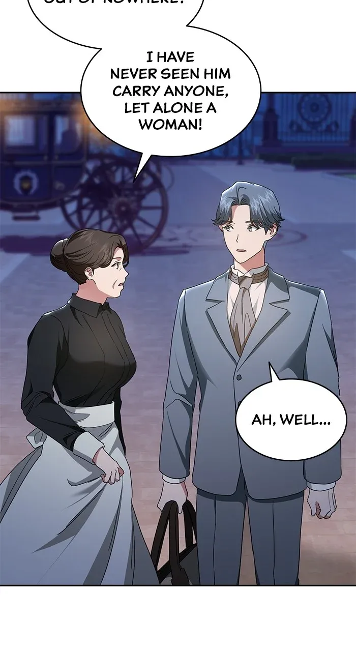 Chapter 7 — page 60
