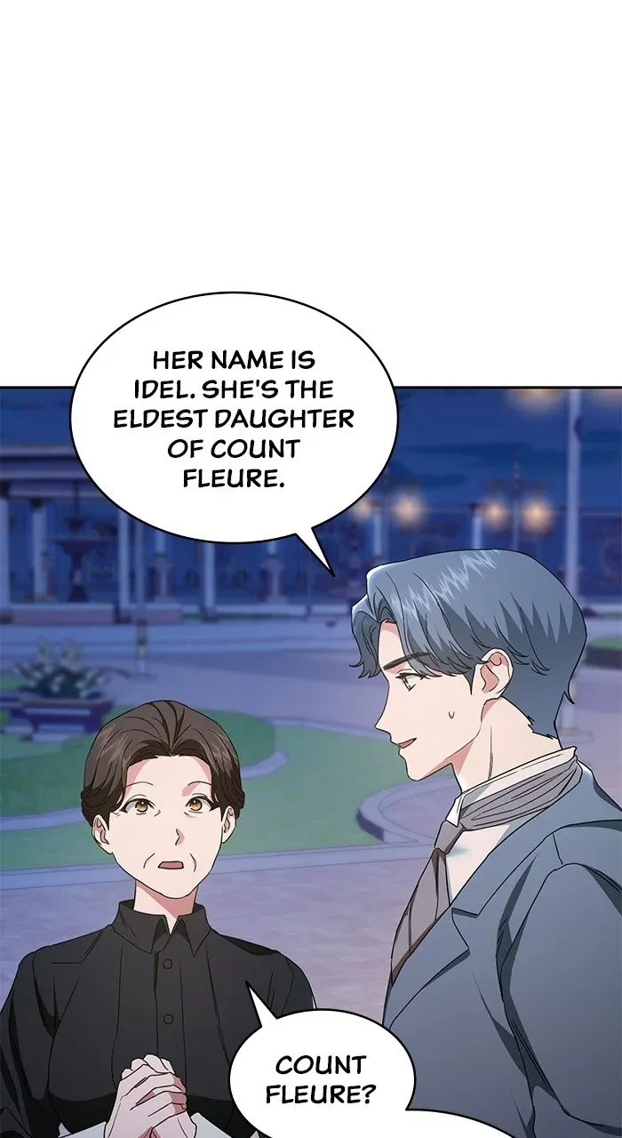 Chapter 7 — page 61