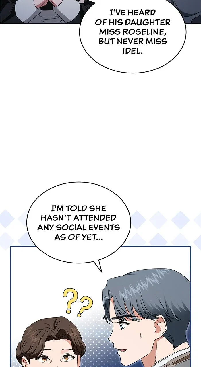 Chapter 7 — page 62