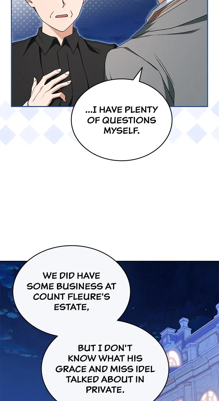Chapter 7 — page 63