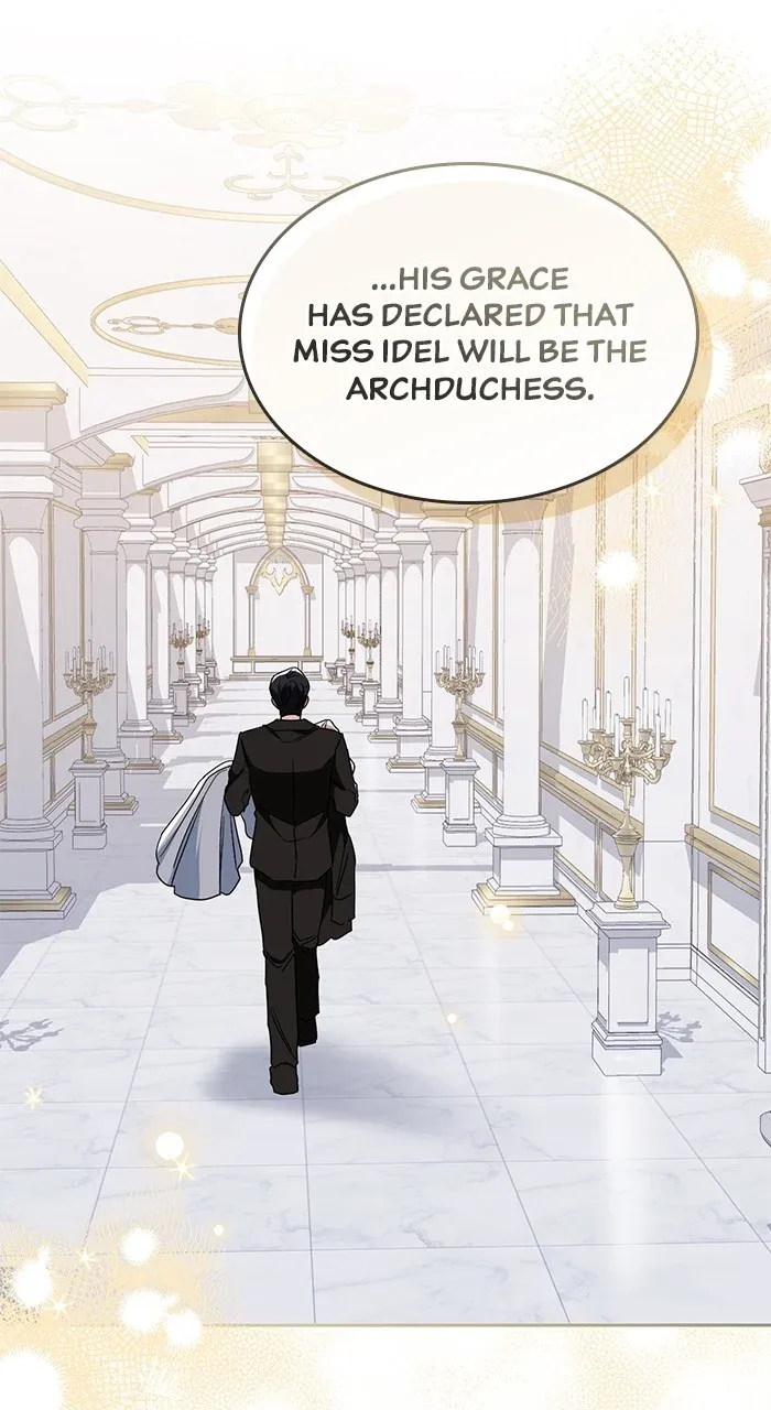 Chapter 7 — page 65