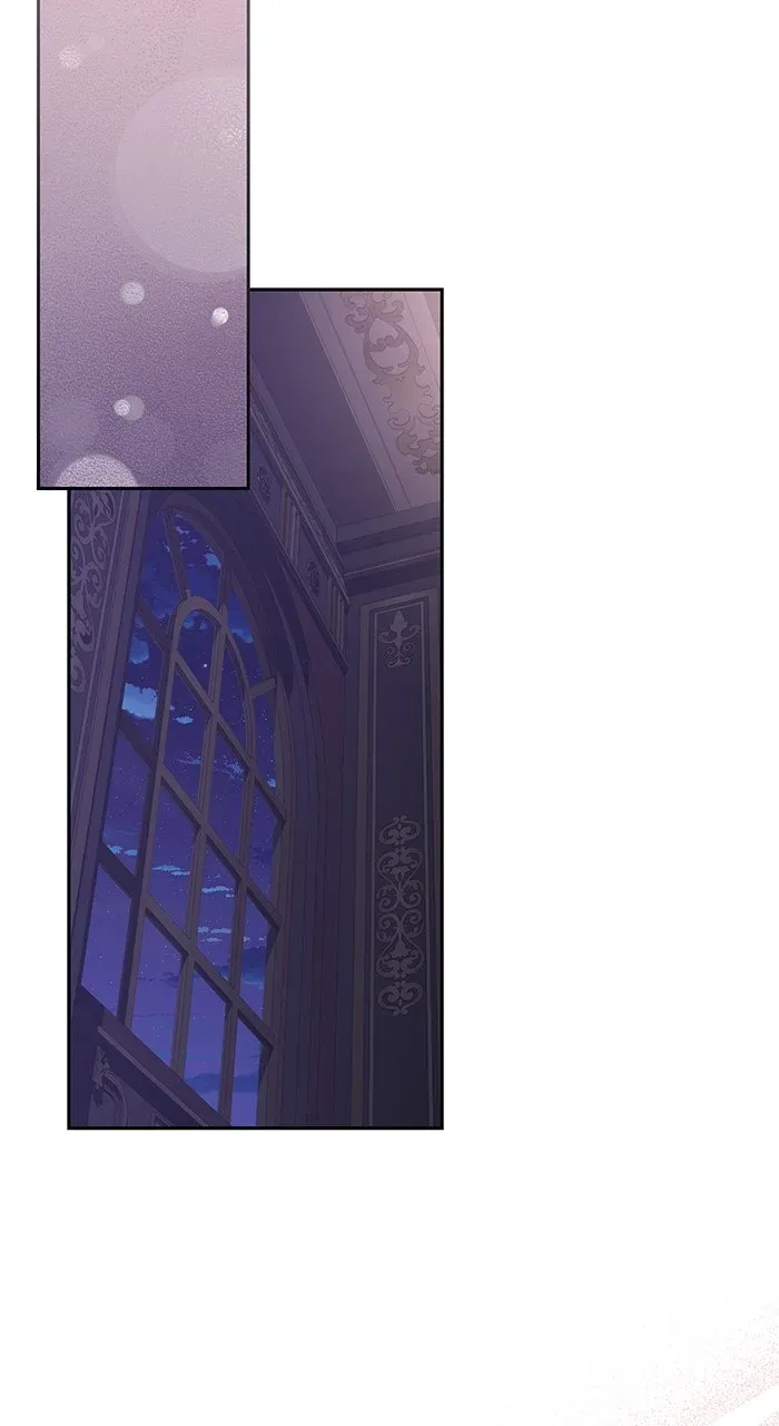 Chapter 7 — page 68