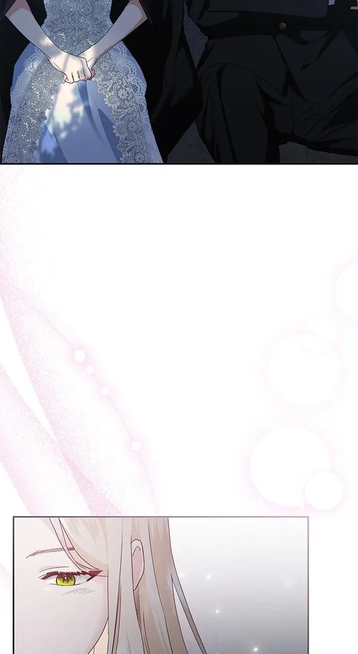 Chapter 7 — page 7