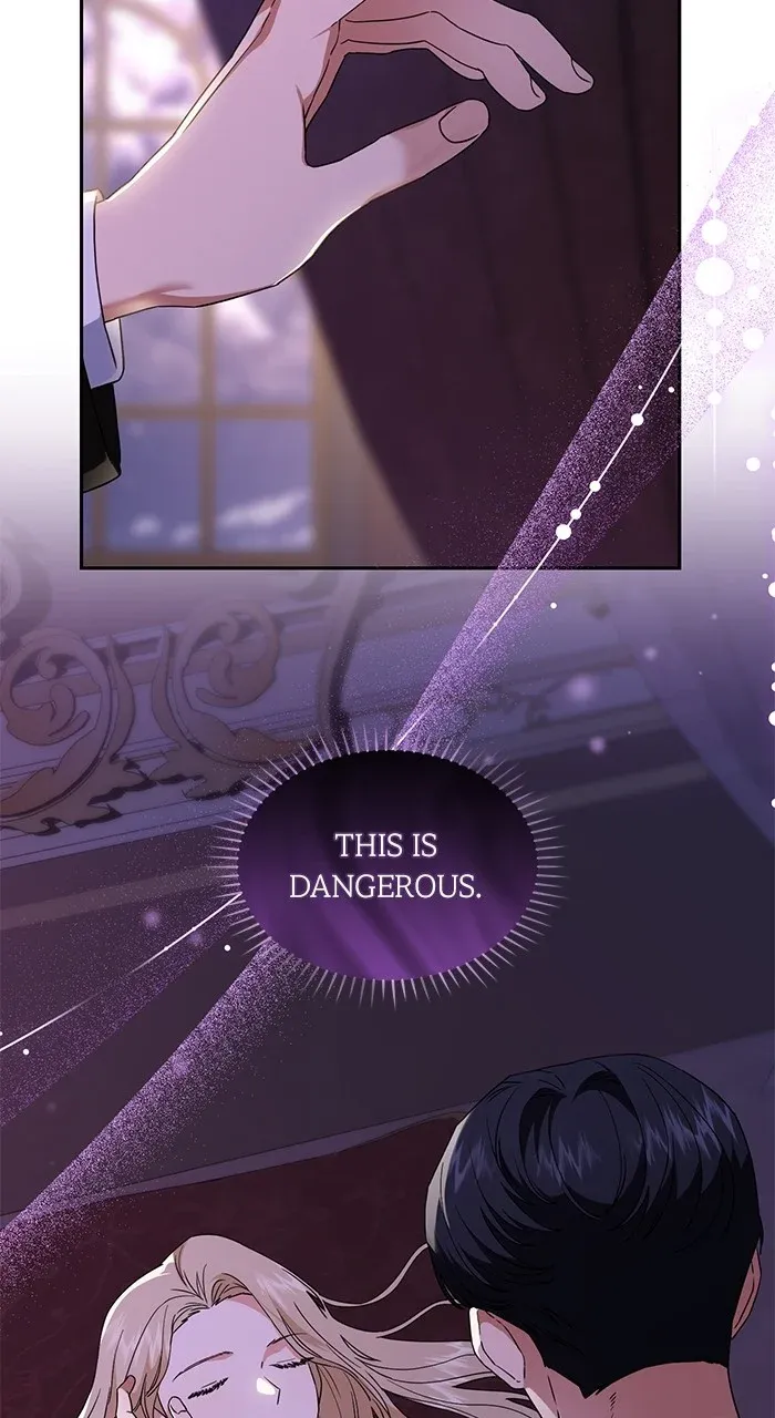 Chapter 7 — page 74