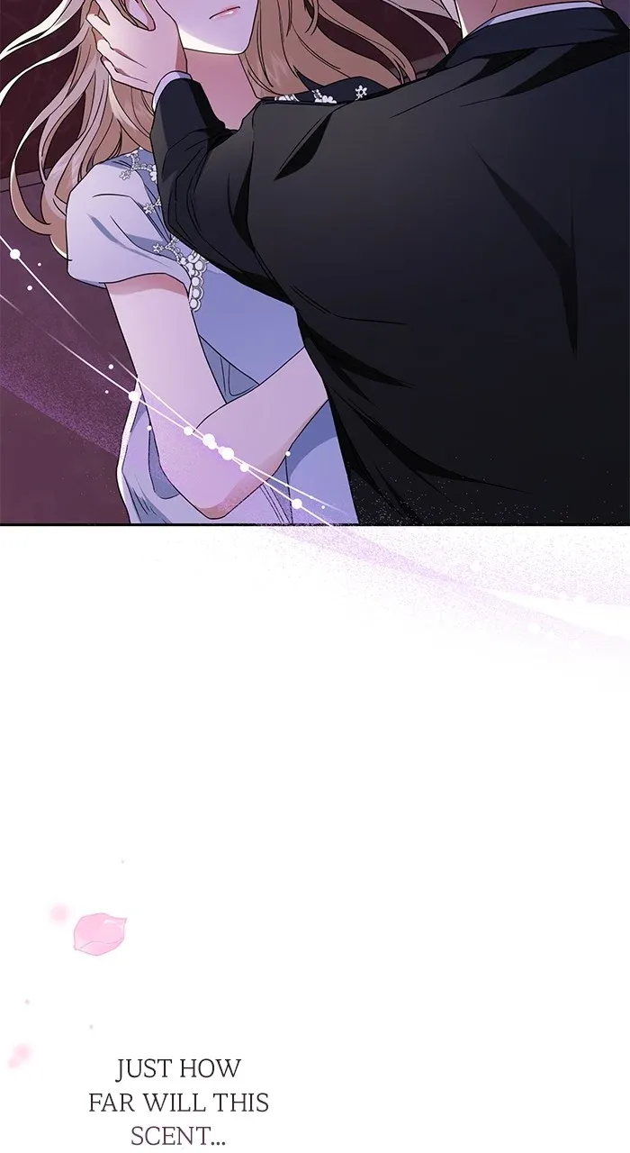 Chapter 7 — page 75