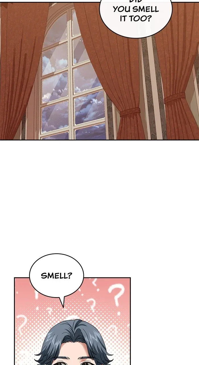Chapter 7 — page 83