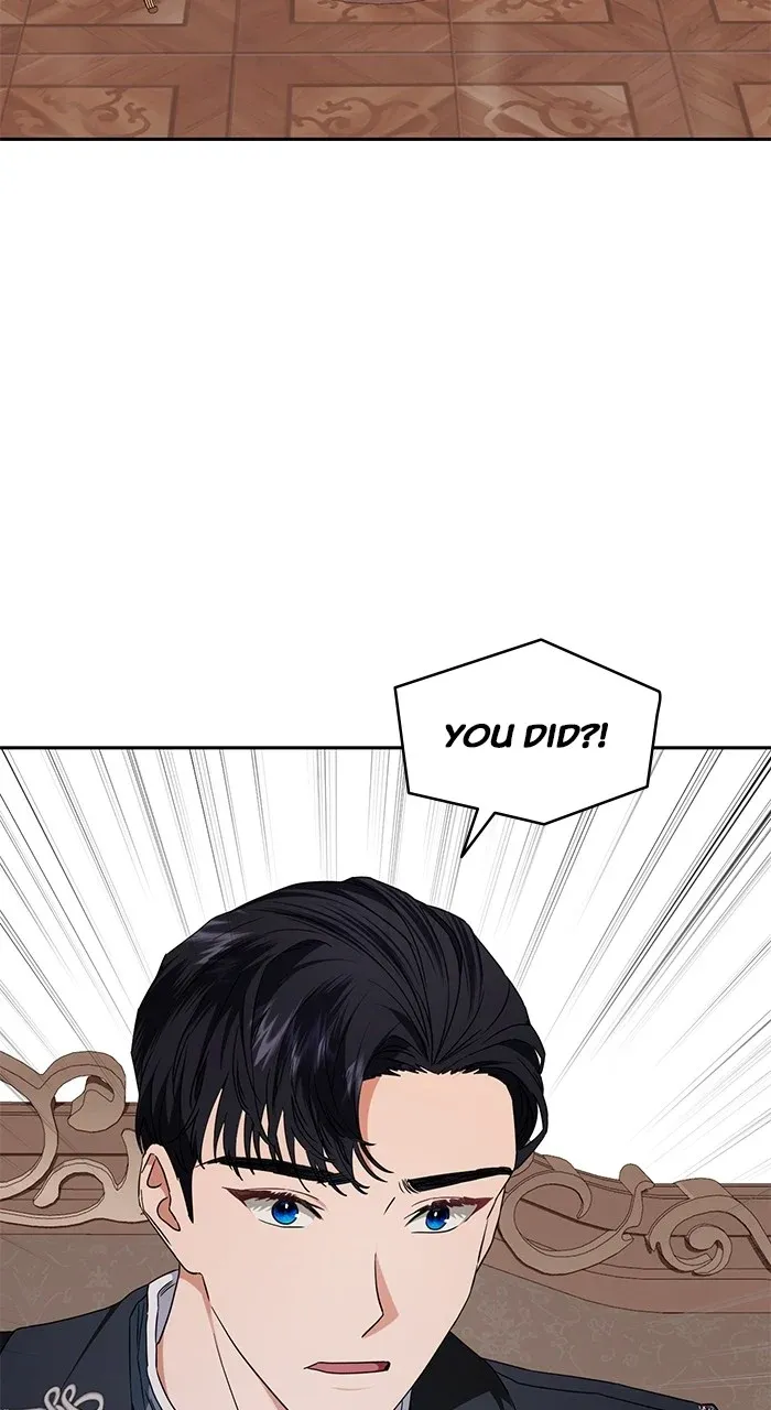 Chapter 7 — page 85