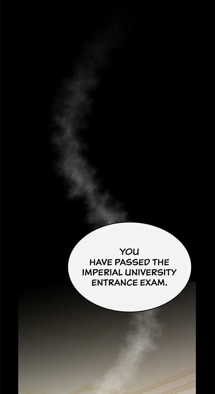 Chapter 7 — page 9
