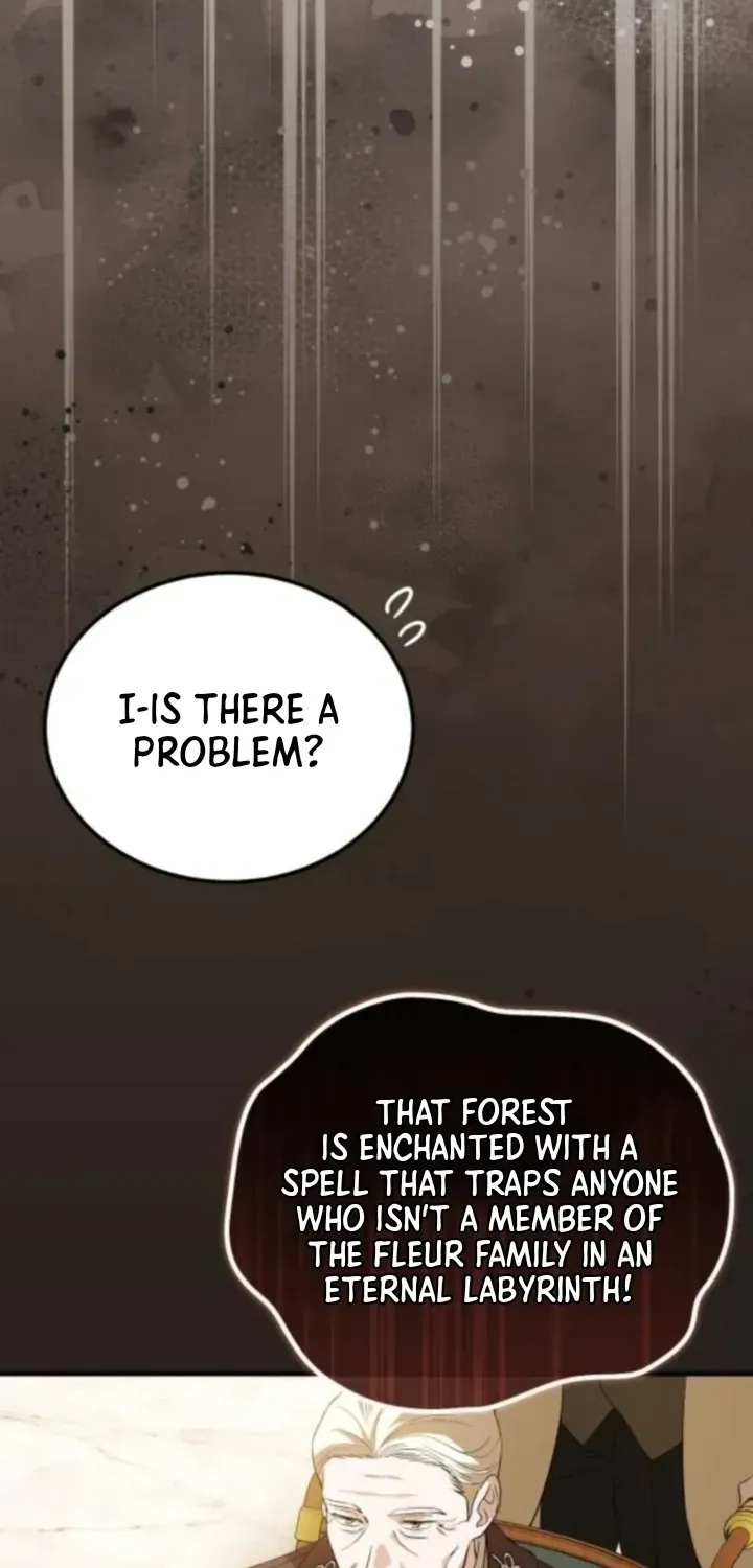 Chapter 61 — page 63