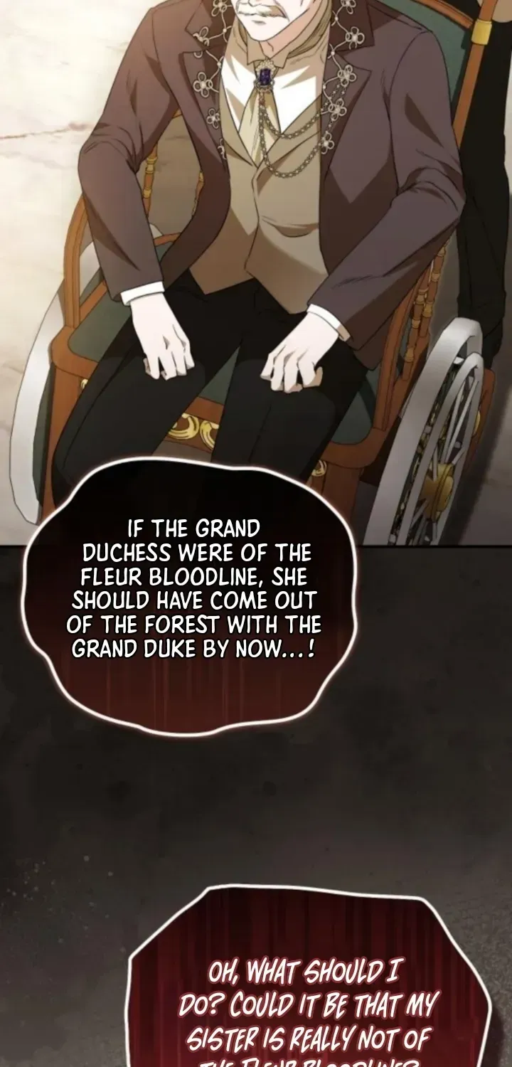 Chapter 61 — page 64