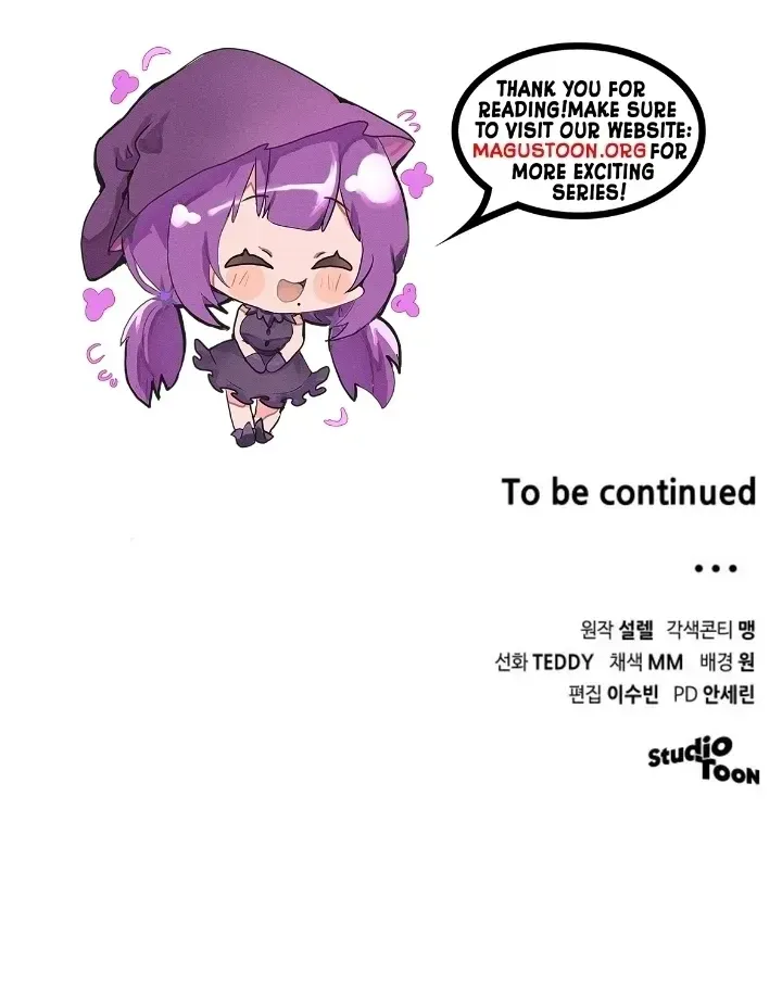 Chapter 61 — page 83