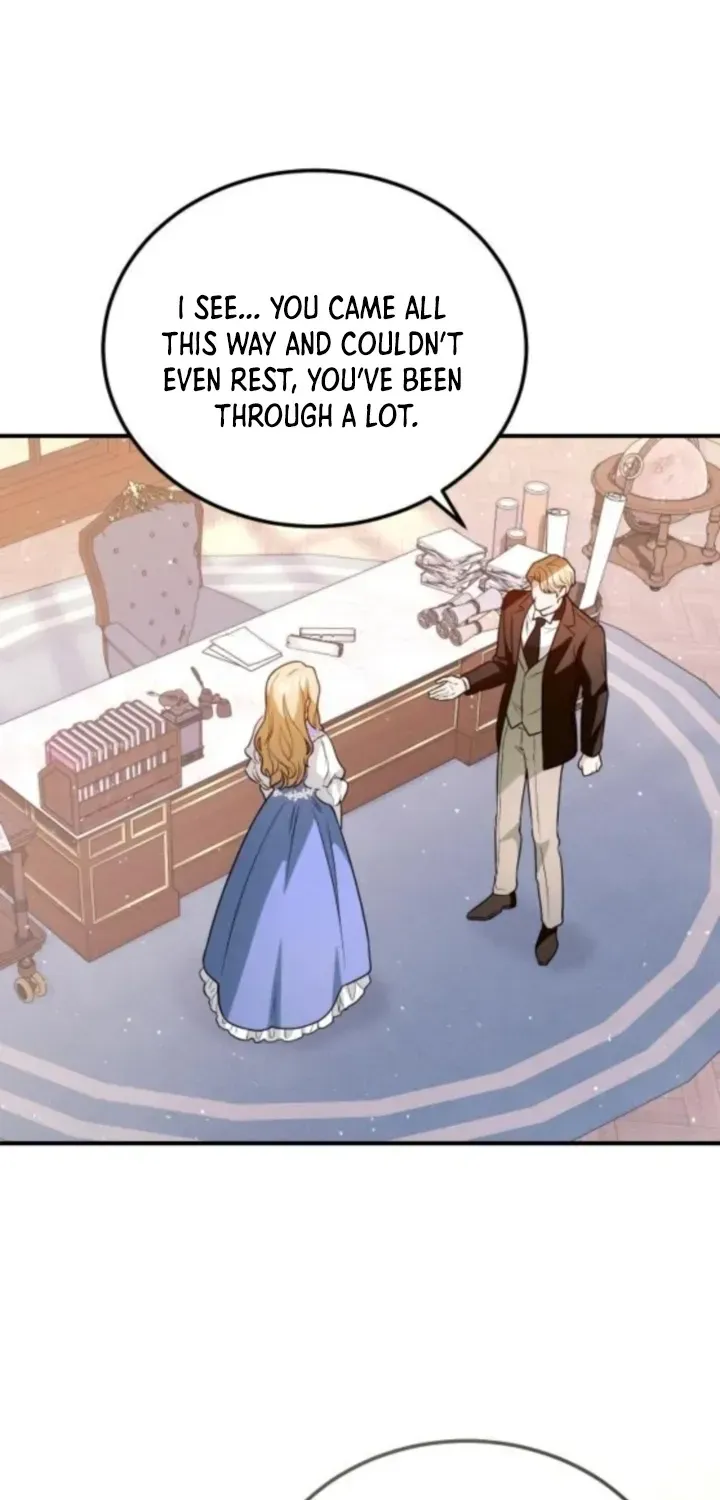 Chapter 62 — page 3