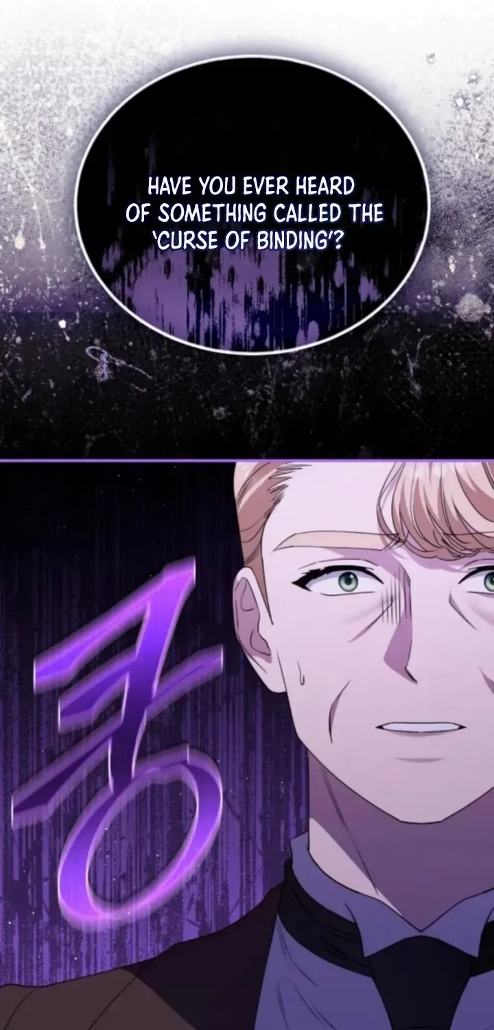Chapter 62 — page 33