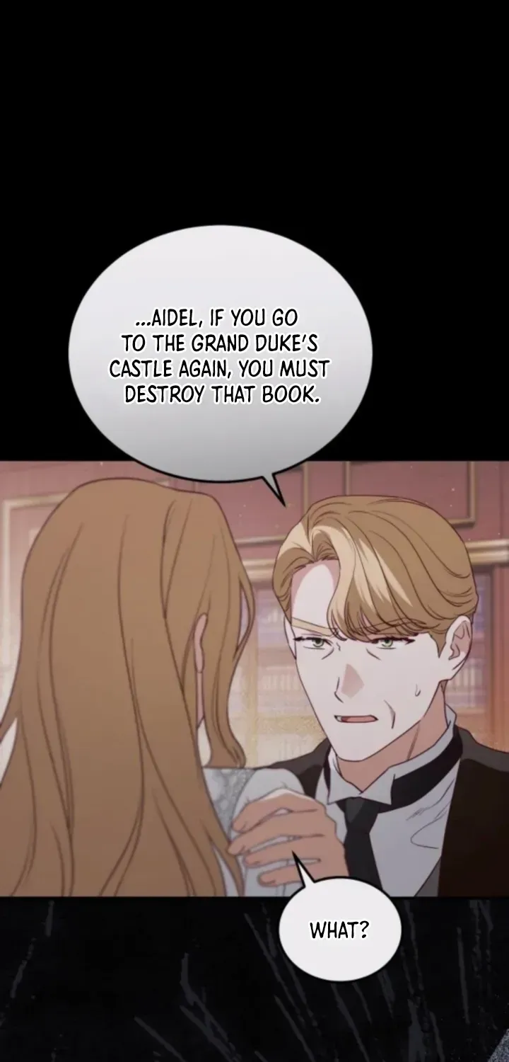 Chapter 62 — page 41