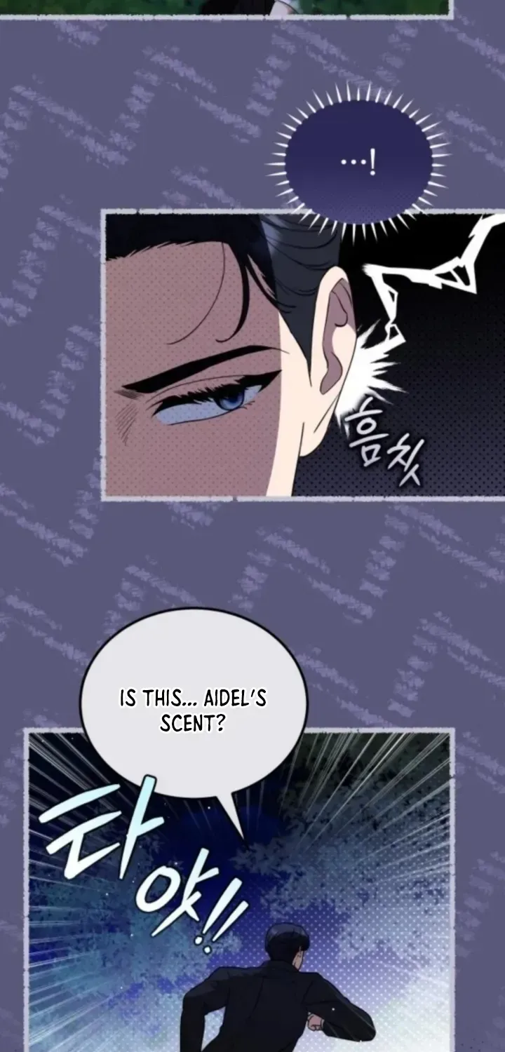 Chapter 62 — page 53
