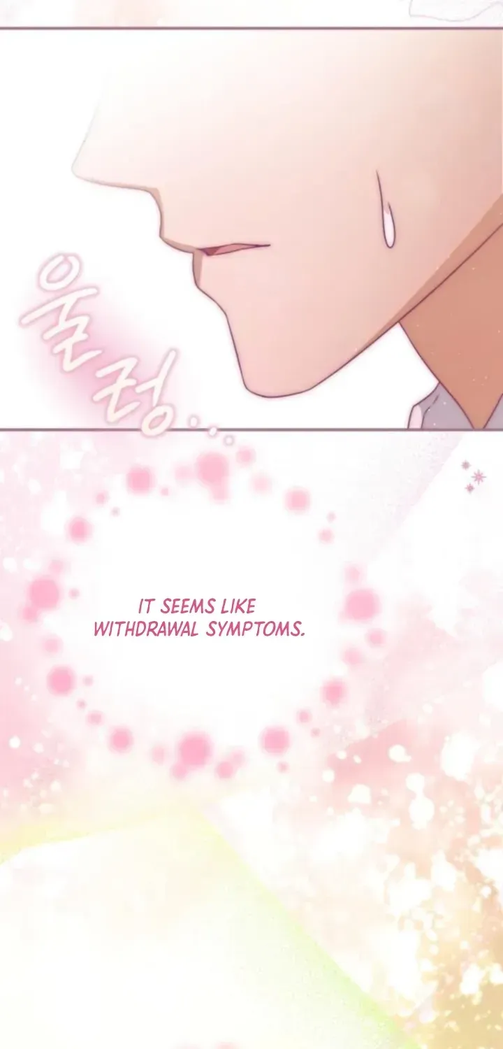 Chapter 62 — page 63