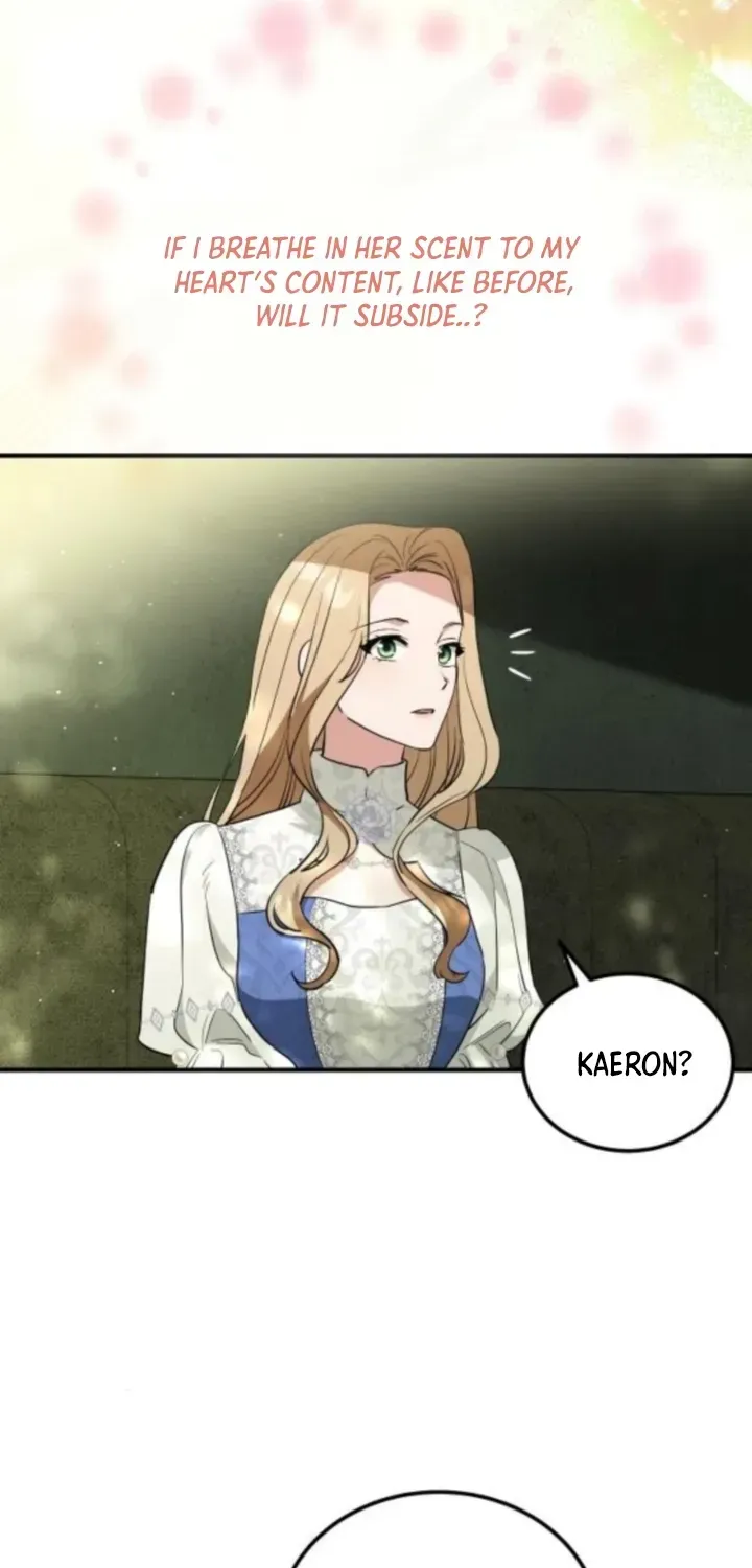 Chapter 62 — page 64