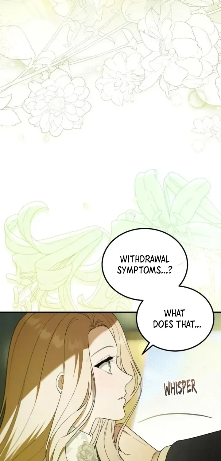 Chapter 62 — page 69